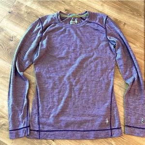 Smartwool Women’s Crew